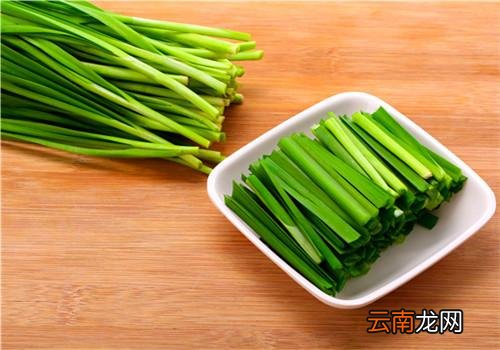 小孩近视吃什么食物好,5种蔬菜要多吃