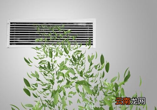 冬天空调一般开多少度,空调制热开多少度省电