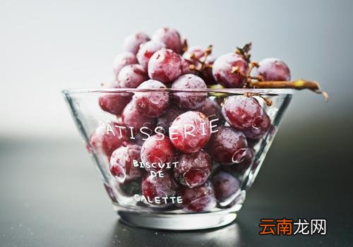 葡萄酒醒酒是什么意思,葡萄酒加蛋清是为什么