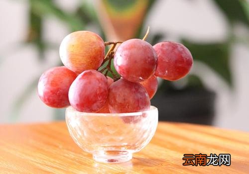 葡萄酒醒酒是什么意思,葡萄酒加蛋清是为什么