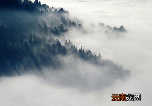 立冬一般在阳历几月份,立冬是阴历哪一天