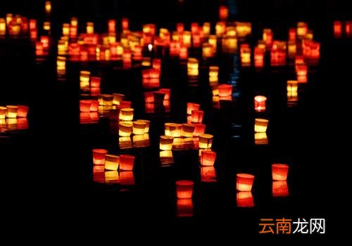 中秋节为什么赏月,为什么中秋节吃月饼