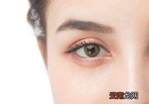 内眼角痒是不是肝火旺,长期肝火旺怎么调理