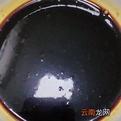 香喷喷的葱油拌面这样做实在太美味 葱油拌面的家常做法