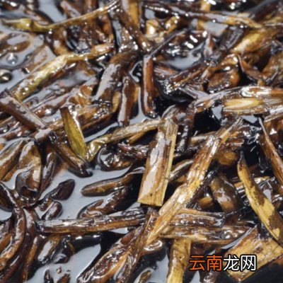 香喷喷的葱油拌面这样做实在太美味 葱油拌面的家常做法