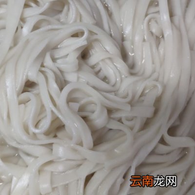 香喷喷的葱油拌面这样做实在太美味 葱油拌面的家常做法