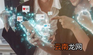 英雄联盟游戏名字男生 比较霸气的英雄联盟游戏名字男生