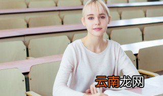 三个字古风公会名字 三个字古风公会名字有哪些