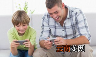 高端逗比的游戏名三个字 高端逗比的三个字游戏名有哪些