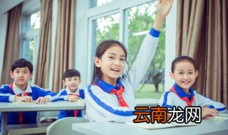 好听的古风游戏名字女 好听的古风游戏名字有哪些