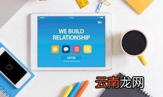 吃鸡好听能撩人的名字女生 很有个性的吃鸡好听能撩人的名字