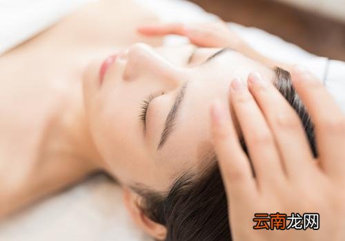 毛孔粗大补水能改善吗,怎样收缩毛孔最有效又简单