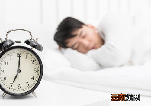 为什么晚上老是出汗,晚上睡觉出汗怎么办