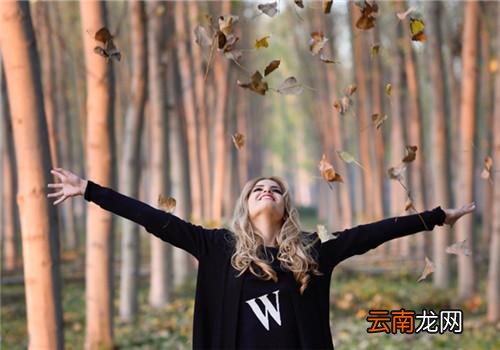 小寒时节的养生知识,小寒养生谨记四个要点