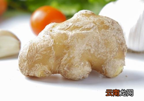 经期用生姜泡脚好吗,经期生姜泡脚多长时间好