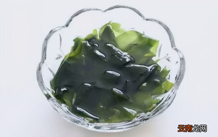 水煮牛肉这样做口感更嫩滑 水煮牛肉的家常做法