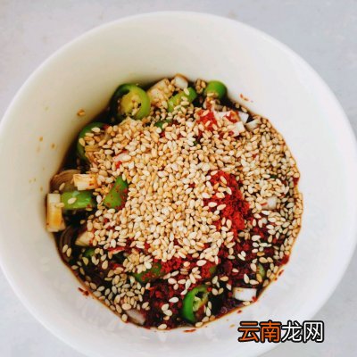 清煮毛蚶这么做最好吃 毛蚶的做法