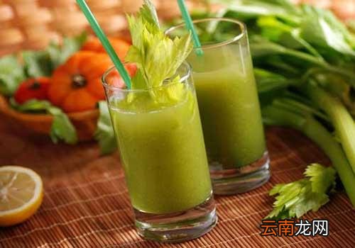 用苦瓜汁能治湿疹吗,苦瓜怎么去湿疹