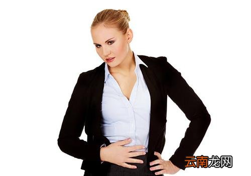 早上肚子疼是什么原因,早上肚子疼怎么办