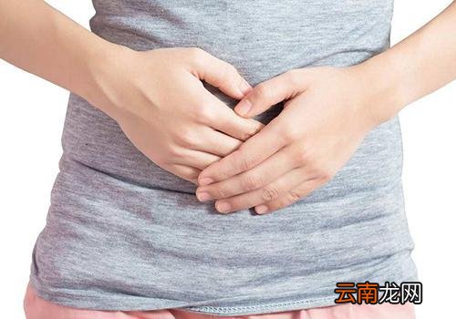 早上肚子疼是什么原因,早上肚子疼怎么办