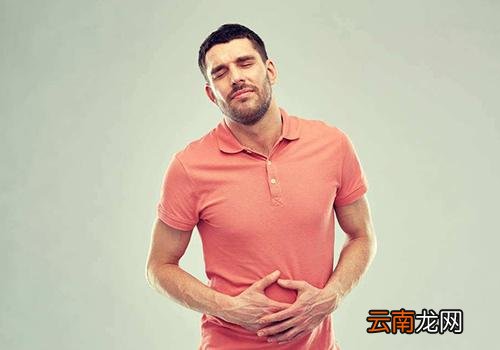 早上肚子疼是什么原因,早上肚子疼怎么办