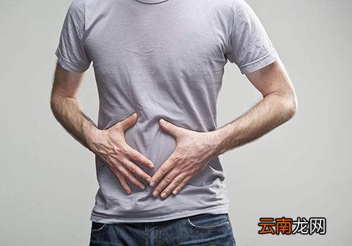 早上肚子疼是什么原因,早上肚子疼怎么办