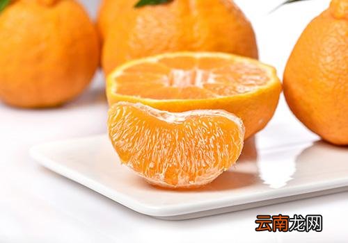 橘子汁能洗掉吗,橘子汁容易洗掉吗