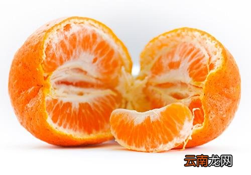 橘子汁能洗掉吗,橘子汁容易洗掉吗