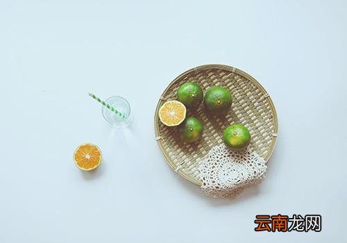橘子汁能洗掉吗,橘子汁容易洗掉吗