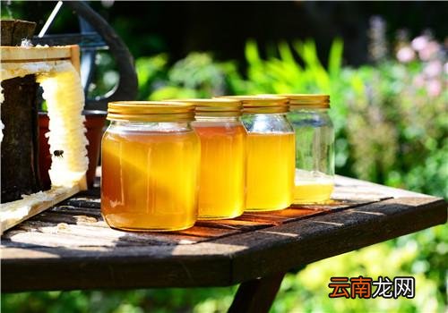 大便拉不出来怎么办 8种食物轻松解决便秘