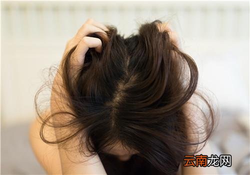 冬季女性注意事项,冬季女性常犯的五大误区