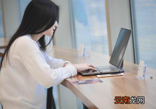 为什么上班后容易长胖 5个因素千万要注意