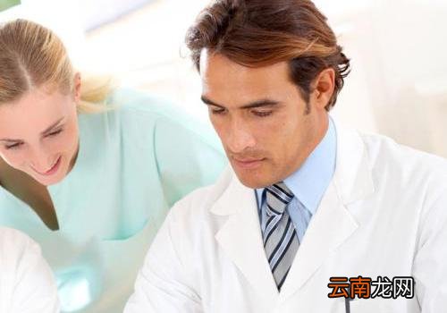 窒息昏迷要多久,窒息昏迷多久能醒