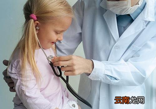 窒息昏迷要多久,窒息昏迷多久能醒