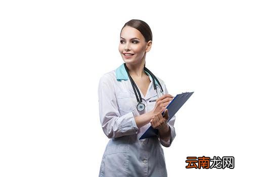 窒息昏迷要多久,窒息昏迷多久能醒