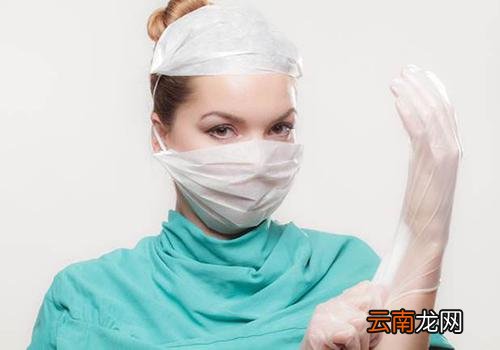 窒息昏迷要多久,窒息昏迷多久能醒