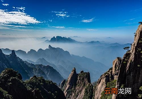 大雪节气会下雪吗,大雪节气人们要做什么