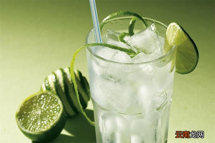 常喝柠檬水能美白吗 柠檬水的功效与作用