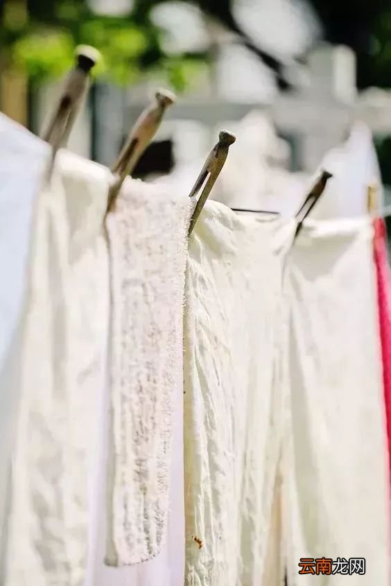 柠檬功能大全 柠檬的功效与作用