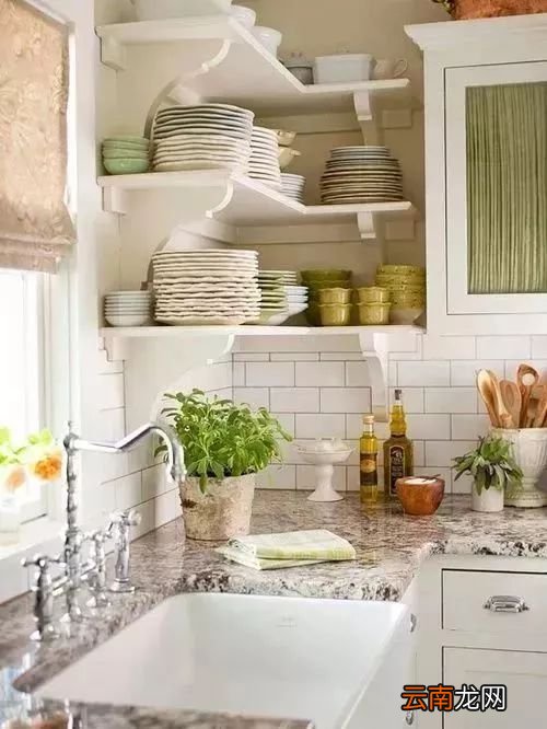 柠檬功能大全 柠檬的功效与作用