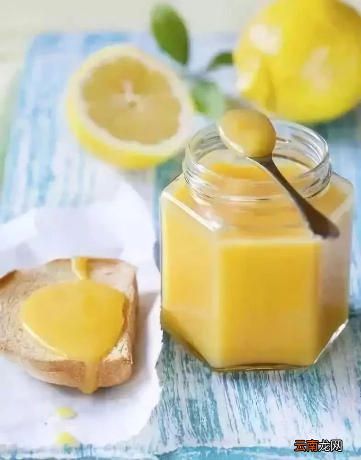 柠檬功能大全 柠檬的功效与作用