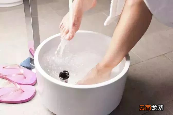 柠檬功能大全 柠檬的功效与作用