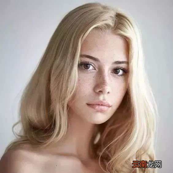 柠檬功能大全 柠檬的功效与作用