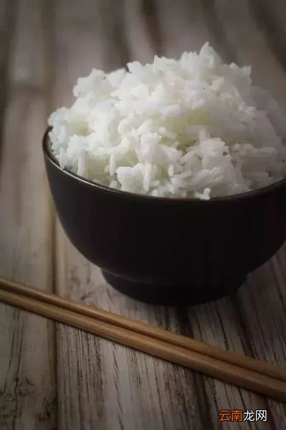 柠檬功能大全 柠檬的功效与作用