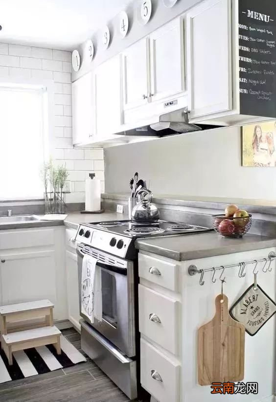 柠檬功能大全 柠檬的功效与作用