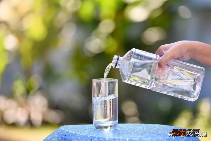 葡萄干有这些好处 葡萄干的功效与作用