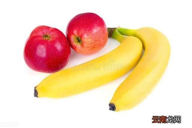 猕猴桃正确保存与催熟方法 猕猴桃怎么催熟