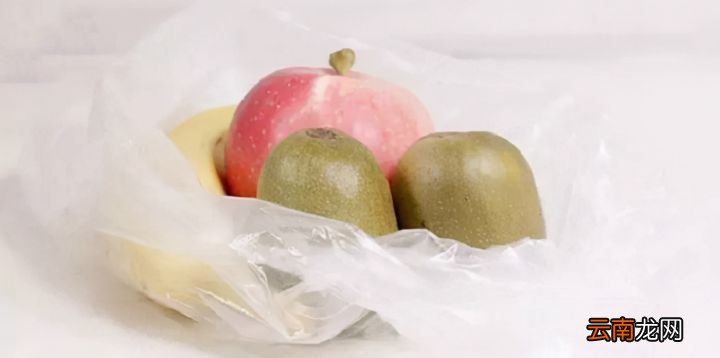 猕猴桃正确保存与催熟方法 猕猴桃怎么催熟