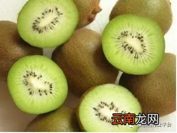4种人千万别吃 猕猴桃是热性还是凉性