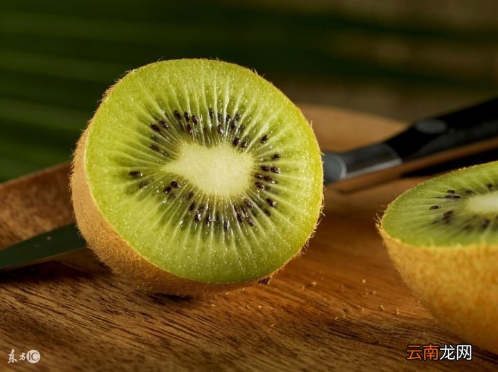 孕妇吃猕猴桃会怎么样 孕妇可以吃猕猴桃吗